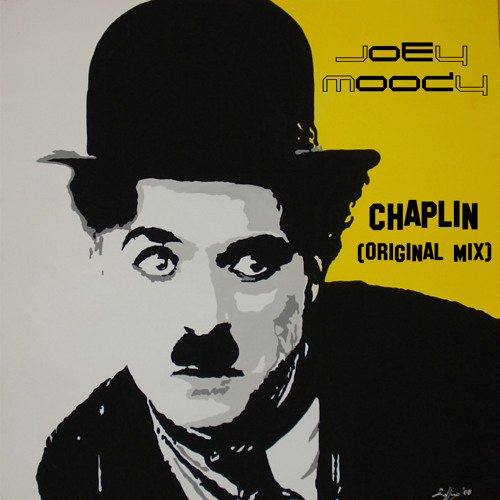 Chaplin (Original Mix)