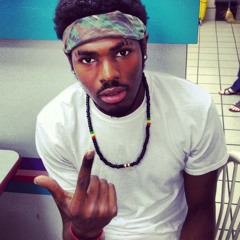 Phantom Of The Opera