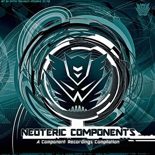 KAFKA - Metamorphosis