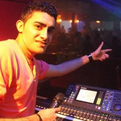 Solta Essa Danada Quem Tem Dentro De Vc ( Dj Manoel )