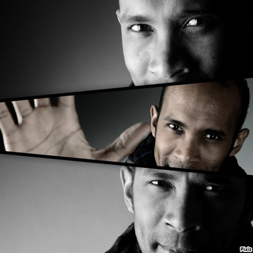 FEELINGS HASSAN COMPOSER