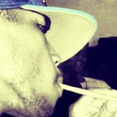 Aming For The Top (Drake Started For The Bottom Cover) ShonPerry