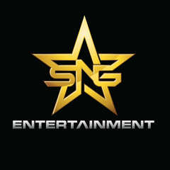 T.EA$E - FUCK & BE FRIENDS PROD. BY SNG BEATS