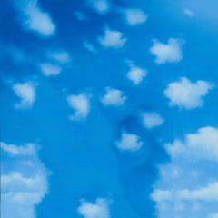 Pound Cake/Paris Morton 2 Remix