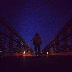 Homeostasis Finished version