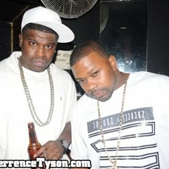 STAREASY - MY STORY (HILLTOP DIRT) FEAT. PA'LAY & BIG SMOOVE