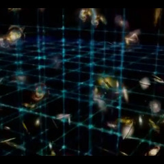 04 Trama into Oubliette (lo-fi)