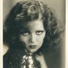 El Cieguito Volador (Sumo)