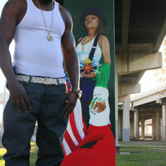 Mi Corazon ft. Reyna Natalee