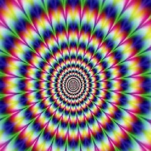 ٠•●ૐ●•·٠ *P*S*Y*T*R*A*N*C*E*M*I*X* ٠•●ૐ●•·٠