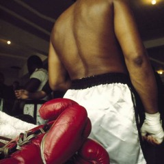 Be You. [Prod. by Zaire Koalo]