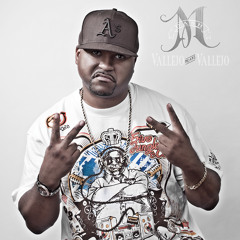 M-Dash Feat KOB & Matt Blaque - Take You Home