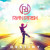Artwork for Destiny (feat. Marié Digby)