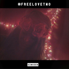 FreeLove 2