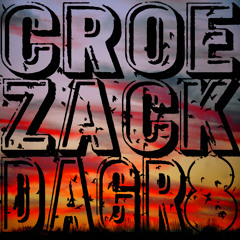 Youth- Cynical Method/ CroeZackDaGr8