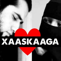 Kuwa Raga Ugu Fiican waa Kuwa Haweenkooda u fiican
