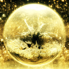 Clint Mansell - The Last Man (Jujutacular Remix)