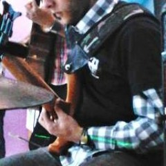 Coral Voice Soul - Jesus Nasceu ( Bass Cover )