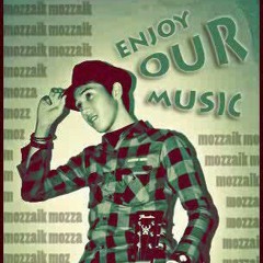 Kisah Indah Hariku "Second Mind"