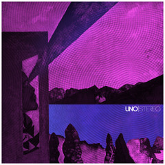 UNO Stereo - InnerVisions