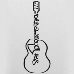 Dont Wanna Try - Frankie J (Cover)