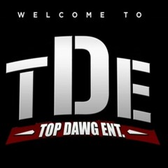 TDE Cypher (BET)