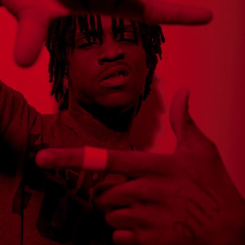 Stream Understand Me <em>Chief Keef Re-Make**Instrumental</em> (Prod. by
