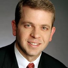 The Chicago Weekend Crime Report 11-18-13 - Michael Berry