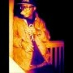 KHALILNOVA - LORDUS NOVUS )SCREWDIMENSIONEDITION vial|a KON(