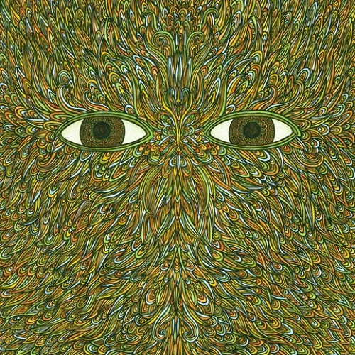 Chi   AD