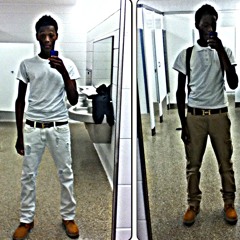 D.E.W X Steff X Drunk