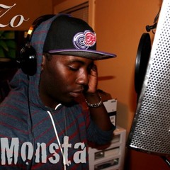 305 to my City (Freestyle)