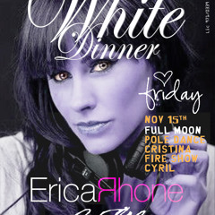 La Plage, St Barths Part 1