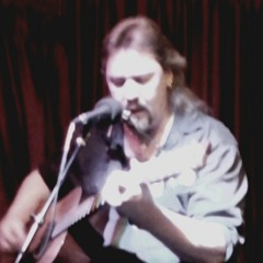 "Swan Song" (Haunting mind bending instrumental) By John Pintozzi on all instruments.