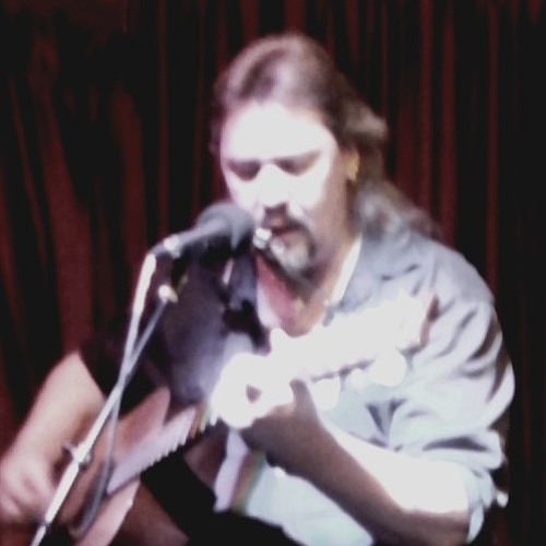 "Swan Song" (Haunting mind bending instrumental) By John Pintozzi on all instruments.