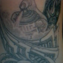 Swag X Jojo HAVE iT aLL at Trainer