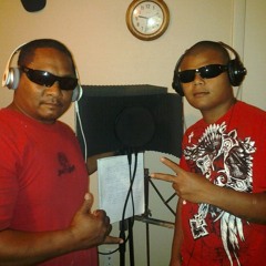 Anesa Ft. Free & Stun