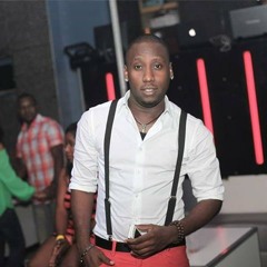 Tipoisson ft Jlo BiB-Perfect Lanmou version zouk