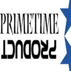 Start A Riot Instrumental PROD. BY PRIMETIME PT