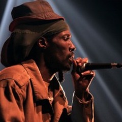 Selecta Midnite
