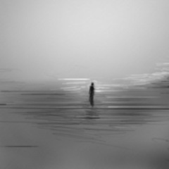 DUENDE PRO_soledad y rap feat kodi-c + suckam