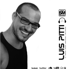 BLUE MARLIN IBIZA