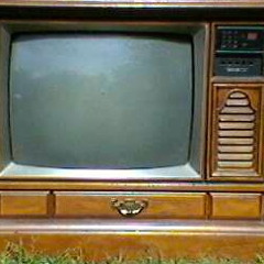 country feedback (REM cover)