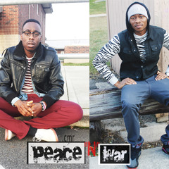 Peace N War