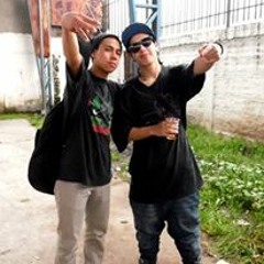 SOCIEDAD ENFERMA - DESTERRA2 (PROD. INSANESTUDIO)