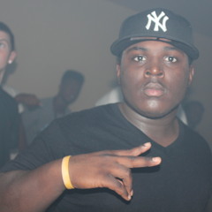 Really Working By Rico Produced by Sokushy