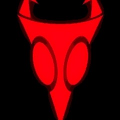 Invader Zim Evolved