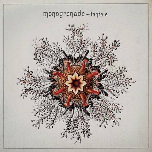 Monogrenade: Ce soir