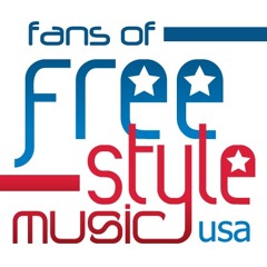 The World's Largest Flashback Concert & Dance Party