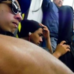 CANNES INSANES FT. DESTERRA2 (PROD. DOUBTESBEATS)